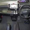 honda freed 2014 CFJ1672303 image 3