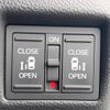 honda n-box 2020 -HONDA--N BOX 6BA-JF3--JF3-1545180---HONDA--N BOX 6BA-JF3--JF3-1545180- image 3