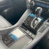 toyota vellfire 2018 quick_quick_DBA-AGH30W_AGH30-0208966 image 20