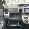 daihatsu wake 2014 CFJ1678629 image 18