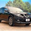 nissan x-trail 2015 -NISSAN--X-Trail DBA-NT32--NT32-519442---NISSAN--X-Trail DBA-NT32--NT32-519442- image 17