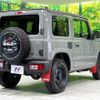 suzuki jimny 2023 CFJ1564356 image 17