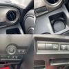 suzuki wagon-r 2023 -SUZUKI 【豊田 580ﾆ3566】--Wagon R Smile 5AA-MX91S--MX91S-207643---SUZUKI 【豊田 580ﾆ3566】--Wagon R Smile 5AA-MX91S--MX91S-207643- image 37