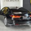 lexus ls 2018 CARSENSOR_JP_AU6306831870 image 65