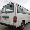 nissan caravan-van 1995 REALMOTOR_N2020040192M-17 image 5