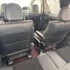 toyota vellfire 2012 quick_quick_DBA-ANH25W_ANH25-8042620 image 19