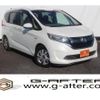 honda freed 2017 -HONDA--Freed DAA-GB7--GB7-1018135---HONDA--Freed DAA-GB7--GB7-1018135- image 1