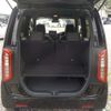honda n-wgn 2023 -HONDA 【野田 580】--N WGN 6BA-JH4--JH4-1105481---HONDA 【野田 580】--N WGN 6BA-JH4--JH4-1105481- image 38