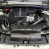 bmw x1 2013 quick_quick_VL20_WBAVL92030VX84737 image 19