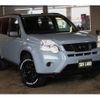 nissan x-trail 2010 -NISSAN 【名変中 】--X-Trail NT31--207898---NISSAN 【名変中 】--X-Trail NT31--207898- image 24