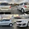 suzuki swift 2014 -SUZUKI--Swift DBA-ZC72S--ZC72S-317337---SUZUKI--Swift DBA-ZC72S--ZC72S-317337- image 22