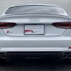 audi s5-sportback 2019 CFJ1810528 image 19