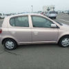 toyota vitz 2002 160706131417 image 8