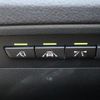 bmw m4 2016 -BMW--BMW M4 CBA-3C30--WBS3R92070K345513---BMW--BMW M4 CBA-3C30--WBS3R92070K345513- image 4