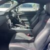 subaru brz 2017 -SUBARU--BRZ DBA-ZC6--ZC6-025459---SUBARU--BRZ DBA-ZC6--ZC6-025459- image 15