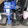 mitsubishi-fuso canter 2025 CFJ1490153 image 22
