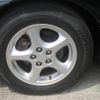 toyota celica 1996 CFJ0258991 image 25