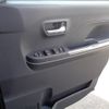 daihatsu tanto 2024 CFJ1744391 image 27