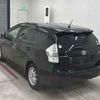 toyota prius-α 2013 -TOYOTA--Prius α ZVW40W-3085927---TOYOTA--Prius α ZVW40W-3085927- image 2