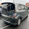 honda freed 2012 -HONDA--Freed GP3--1029206---HONDA--Freed GP3--1029206- image 2