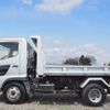 hino ranger 2013 CFJ1781984 image 10