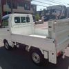 suzuki carry-truck 2018 -SUZUKI--Carry Truck EBD-DA16T--DA16T-402262---SUZUKI--Carry Truck EBD-DA16T--DA16T-402262- image 35