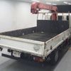 mitsubishi-fuso canter 2017 CFJ1566396 image 6