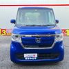 honda n-box 2017 -HONDA 【名古屋 582ﾀ5231】--N BOX JF3--1035801---HONDA 【名古屋 582ﾀ5231】--N BOX JF3--1035801- image 12