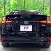 toyota prius 2019 -TOYOTA--Prius DAA-ZVW51--ZVW51-6133709---TOYOTA--Prius DAA-ZVW51--ZVW51-6133709- image 10