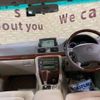 toyota progres 2006 CFJ1548804 image 6