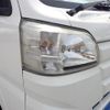 daihatsu hijet-truck 2016 -DAIHATSU--Hijet Truck EBD-S500P--S500P-0035775---DAIHATSU--Hijet Truck EBD-S500P--S500P-0035775- image 8