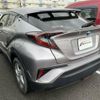 toyota c-hr 2017 -TOYOTA--C-HR ZYX10--2094154---TOYOTA--C-HR ZYX10--2094154- image 2