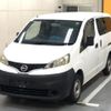 nissan nv200-vanette 2015 CFJ1787742 image 4