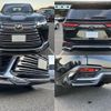lexus lx 2023 quick_quick_3BA-VJA310W_VJA310-4019223 image 10