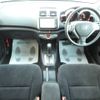 honda airwave 2008 -HONDA--Airwave GJ1--1301293---HONDA--Airwave GJ1--1301293- image 21