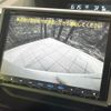 honda stepwagon 2013 -HONDA--Stepwgn DBA-RK5--RK5-1358708---HONDA--Stepwgn DBA-RK5--RK5-1358708- image 4