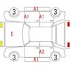 toyota yaris-cross 2020 CFJ1767225 image 2