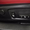 lexus is 2018 -LEXUS--Lexus IS DBA-ASE30--ASE30-0005201---LEXUS--Lexus IS DBA-ASE30--ASE30-0005201- image 24