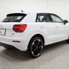 audi q2 2019 -AUDI--Audi Q2 ABA-GACHZ--WAUZZZGA6KA060553---AUDI--Audi Q2 ABA-GACHZ--WAUZZZGA6KA060553- image 10