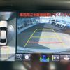 toyota crown 2016 CFJ1867939 image 19