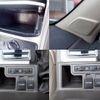 toyota land-cruiser-prado 2021 -TOYOTA--Land Cruiser Prado 3BA-TRJ150W--TRJ150-0124989---TOYOTA--Land Cruiser Prado 3BA-TRJ150W--TRJ150-0124989- image 15