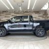 toyota hilux 2022 quick_quick_3DF-GUN125_GUN125-3941765 image 15