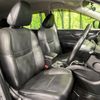 nissan x-trail 2016 -NISSAN--X-Trail DBA-NT32--NT32-044182---NISSAN--X-Trail DBA-NT32--NT32-044182- image 9