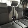 toyota alphard 2020 -TOYOTA--Alphard 3BA-AGH30W--AGH30-0346512---TOYOTA--Alphard 3BA-AGH30W--AGH30-0346512- image 23