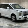 mitsubishi delica-d5 2022 -MITSUBISHI--Delica D5 3DA-CV1W--CV1W-4004245---MITSUBISHI--Delica D5 3DA-CV1W--CV1W-4004245- image 18