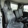 isuzu elf-truck 2024 CFJ1592748 image 41