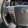 toyota alphard 2013 -TOYOTA 【名変中 】--Alphard ANH20W--8290469---TOYOTA 【名変中 】--Alphard ANH20W--8290469- image 25