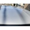 suzuki alto 2010 -SUZUKI--Alto DBA-HA25S--HA25S-748292---SUZUKI--Alto DBA-HA25S--HA25S-748292- image 16