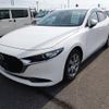 mazda mazda3-fastback 2020 CFJ1588238 image 1