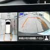 nissan serena 2020 -NISSAN--Serena DAA-GFNC27--GFNC27-032775---NISSAN--Serena DAA-GFNC27--GFNC27-032775- image 18
